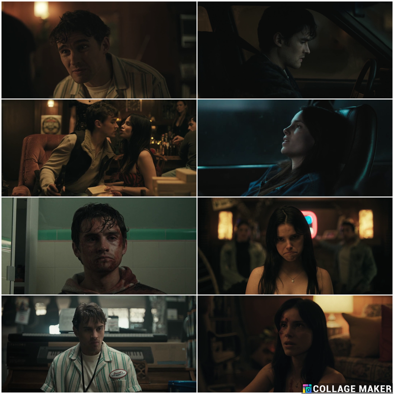 moviedokan