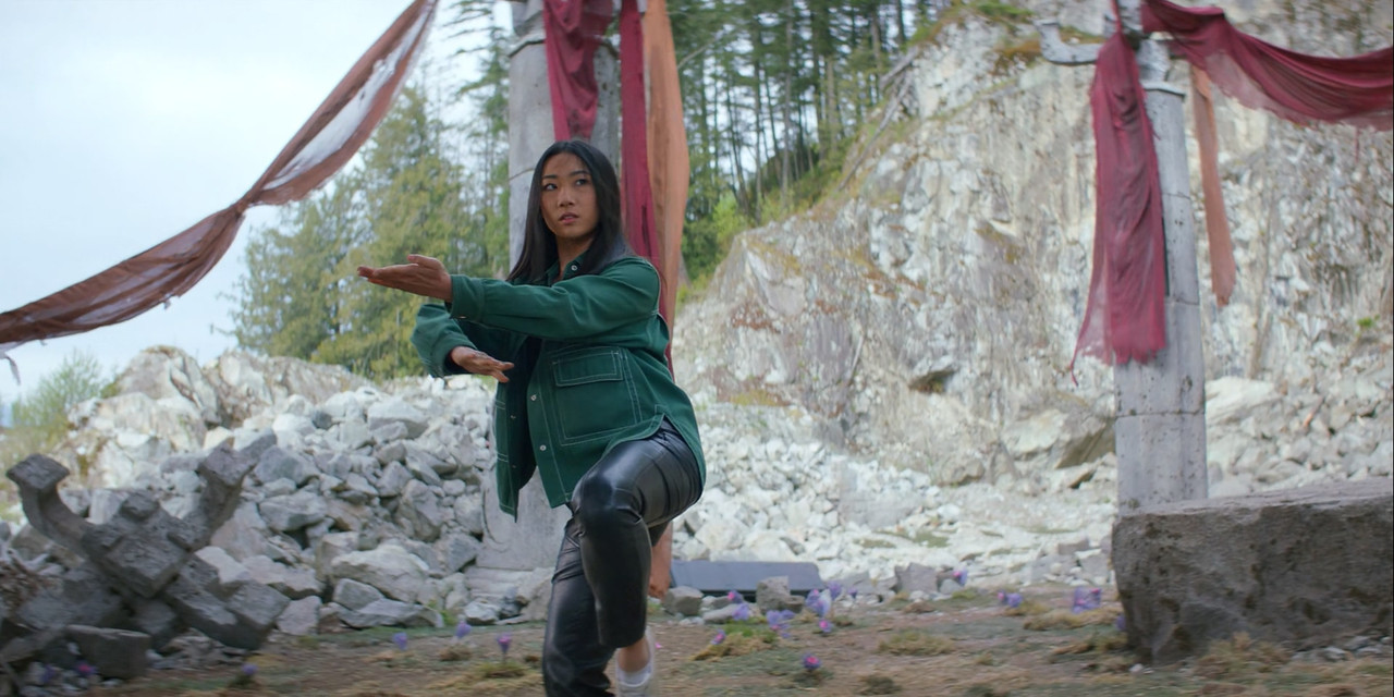 [HR] Kung Fu S01E13 [6A8975D1]_02