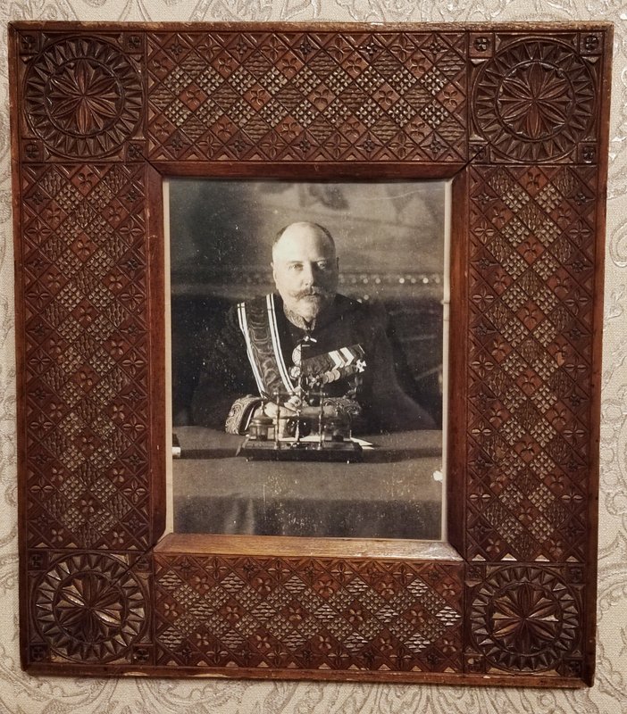 https://i.postimg.cc/tgvQpjQ8/015-IMG-20250328-210220.jpg