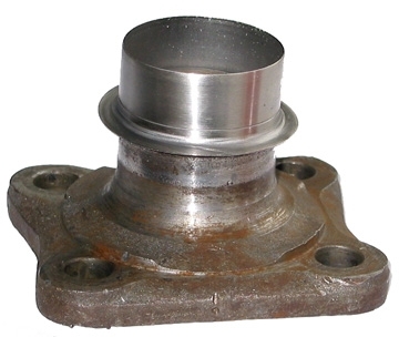 product_1336969b