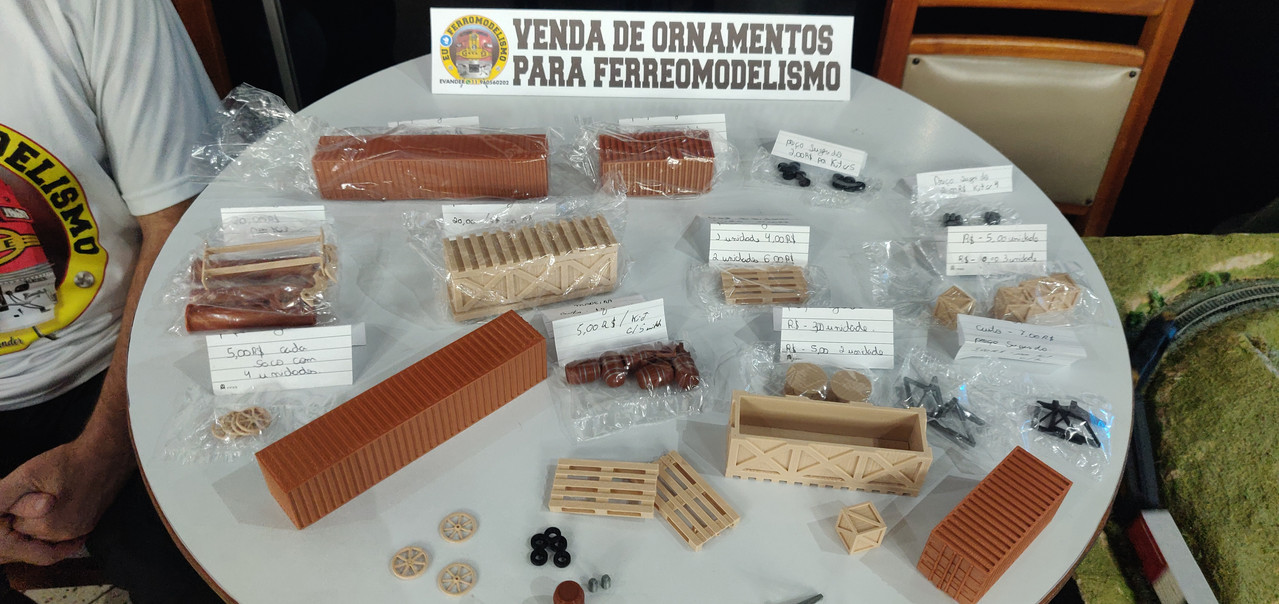 IMG 20260524 154211