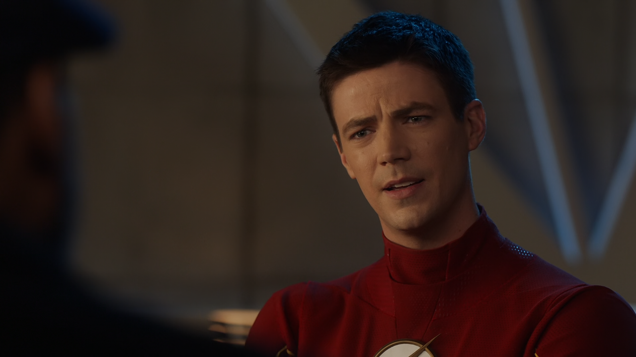 The.Flash.S08E05.Armageddon.(5).1080p.10bit.AMZN.WEB-DL.DDP5.1.HEVC-Vyndros.mkv_snapshot_19.03_[2021