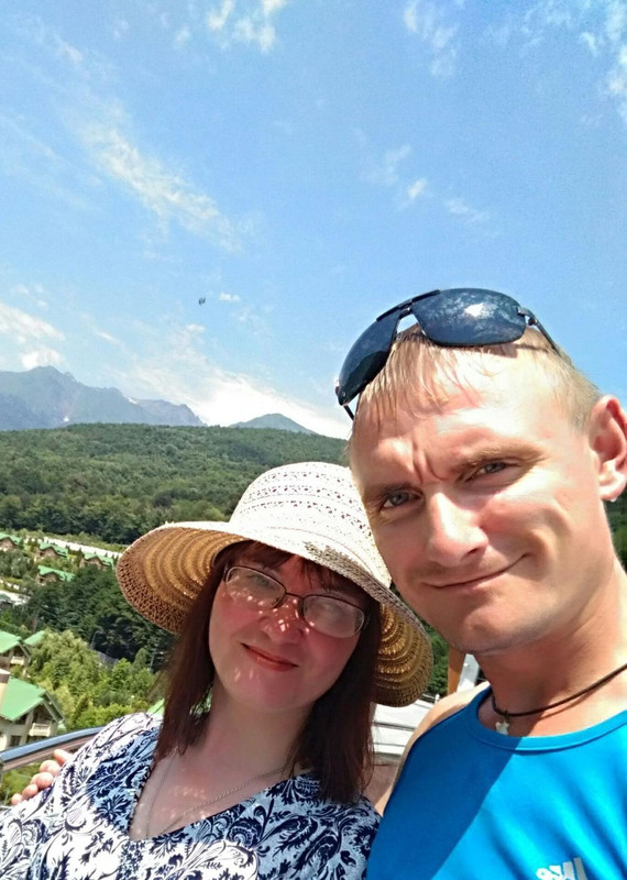 image - 2020-11-14T154045.694