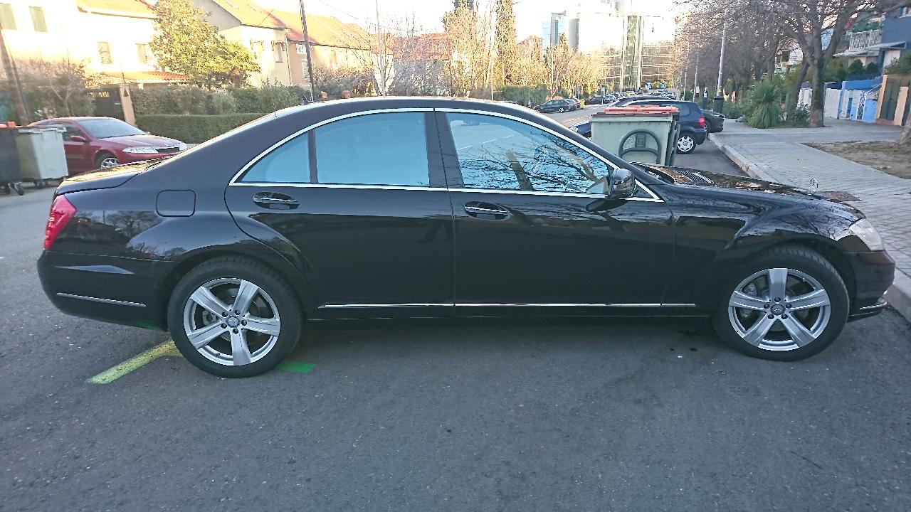 40C5BAE4-ECB9-4E18-B663-E05C49A195E6