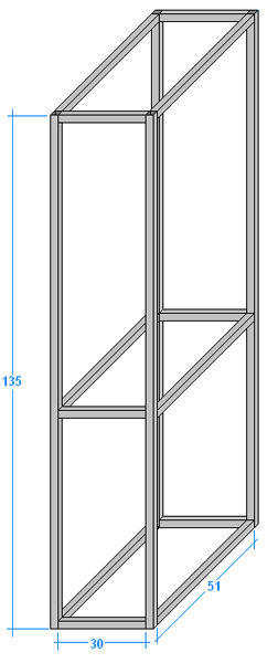 armario-lateral.gif