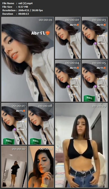 vid (2).mp4