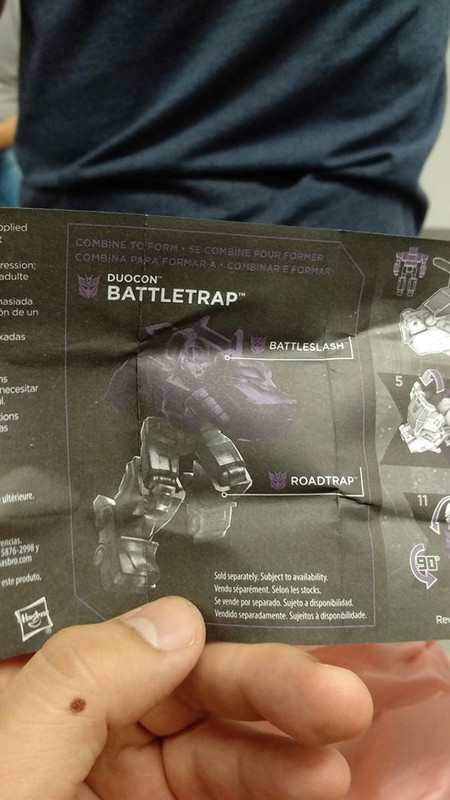 26113746_1600218850044049_8098728161357076141_n