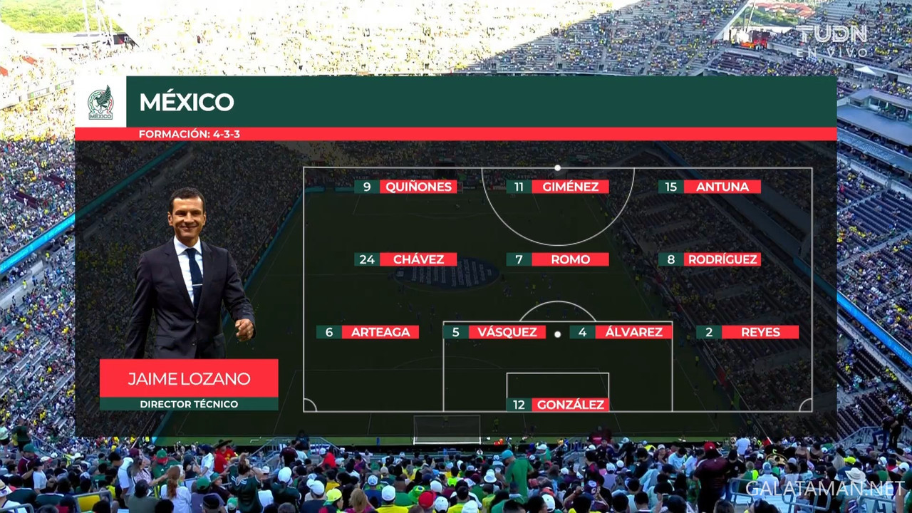 [Image: 06-09-02-15-04-TUDN-FHD-Mexico-vs-Brazil...21-528.jpg]