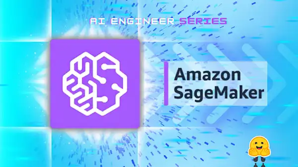 ZeroToMastery - AI Engineering Bootcamp BuildTrain and Deploy Models with AWS SageMaker
