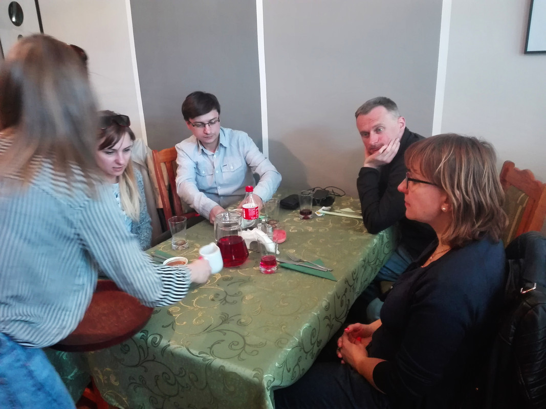 16.09 - IMG_20170501_160017 (Czesio1)