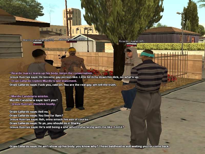 hood2.png