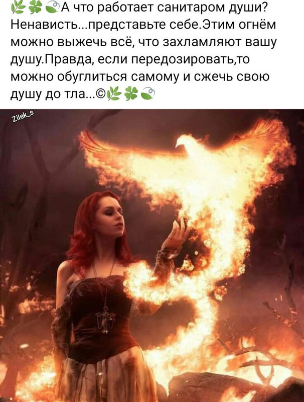 [Изображение: c387a2cdf1dc968b6b151c19d355b3c2.jpg]