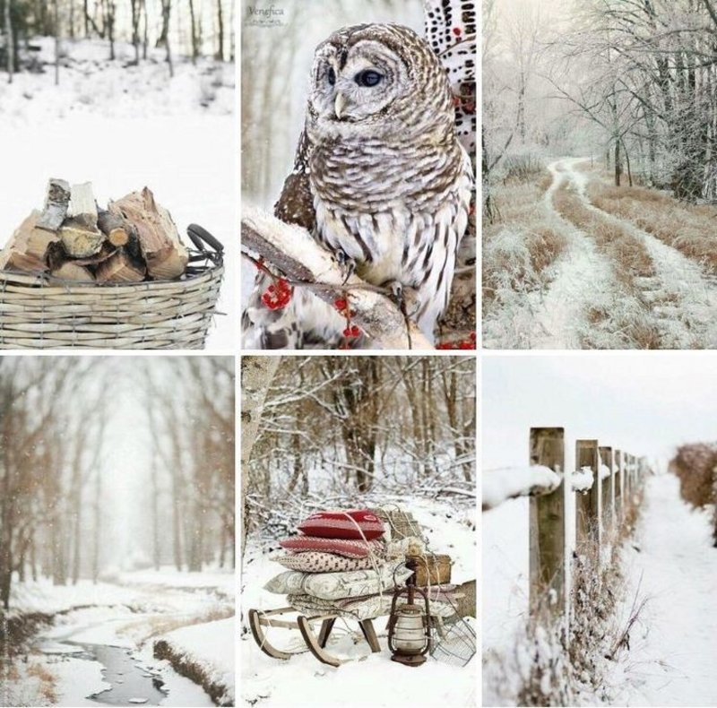 6e457eb11cd2d756ae169081a6692e4d