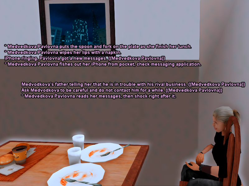 Untitled-1.png