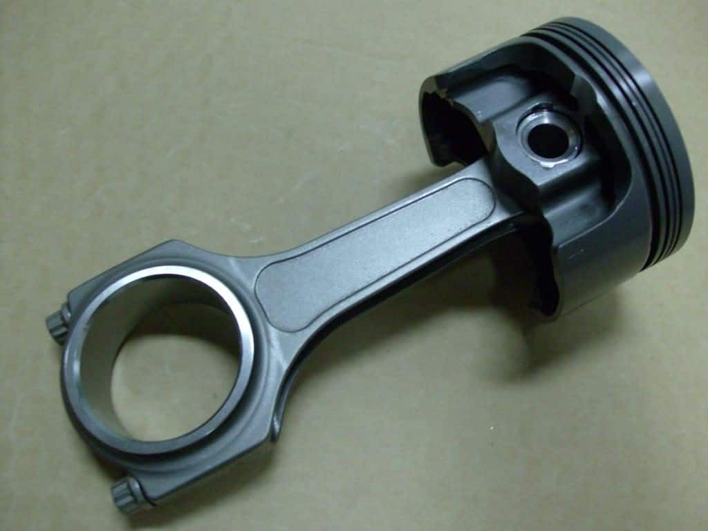 pistonandrod028
