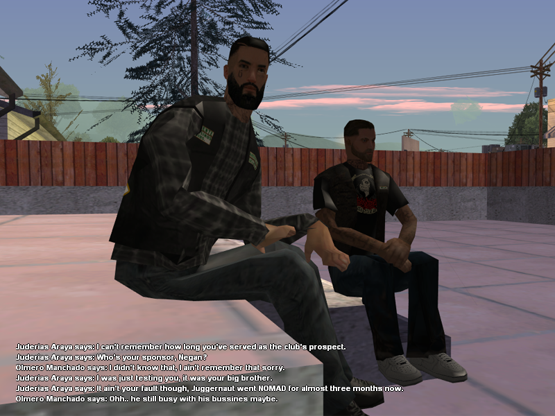 xcvx.png