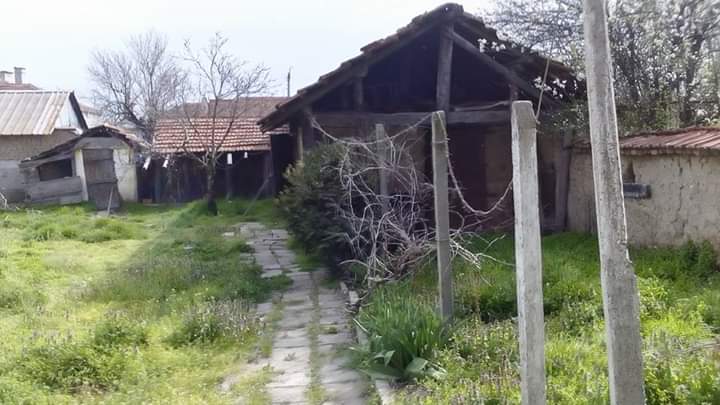 FB_IMG_1559463572369