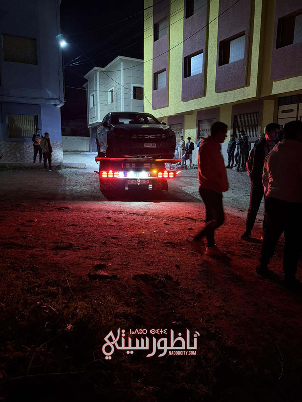 650629318-955123180416361-2174794168915346771-n