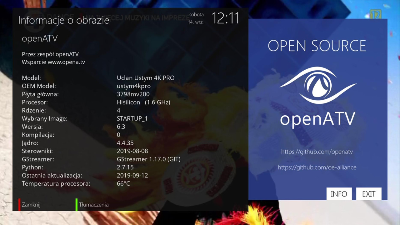 1_0_1_428F_2BC0_13E_820000_0_0_0_20190914121105