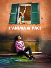 L'Anima In Pace (2024) WebDL 1080p E-AC3 ITA