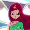 413-Roxy-Icon11