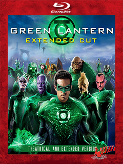 Green.Lantern.2011.Extended.2en1.BD25.Latino