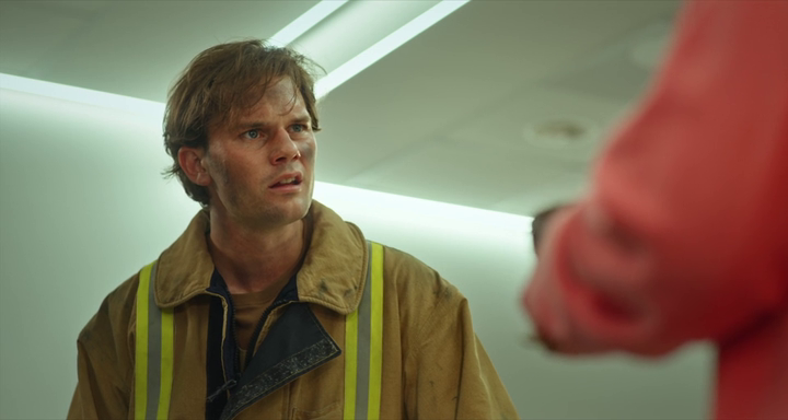 vlcsnap 2026 03 30 17h28m26s774