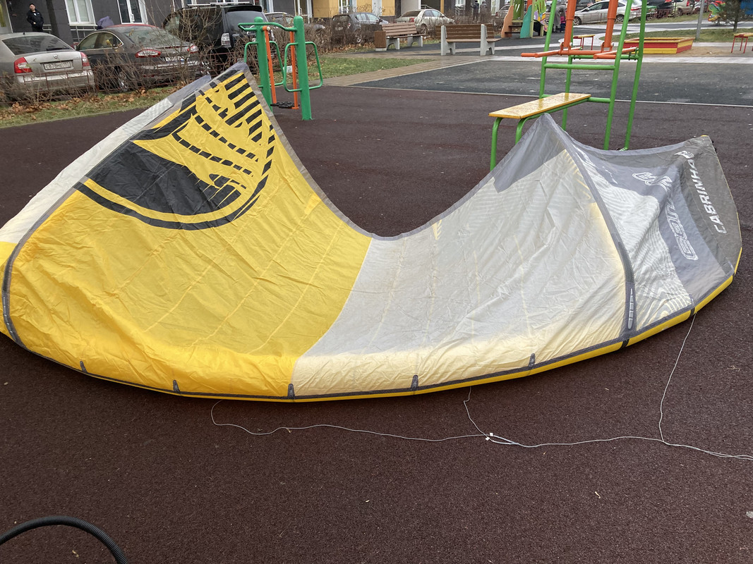 9B255369-0427-4A68-BFF0-70F6A59DAF10