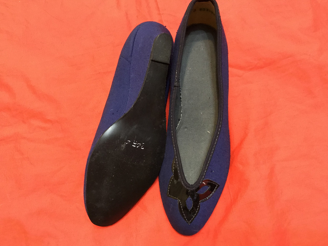 81763CBE-1199-410B-A47F-C67B832DF106