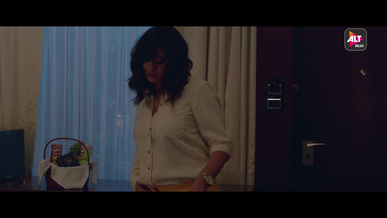 VideoCapture_20200519-142249