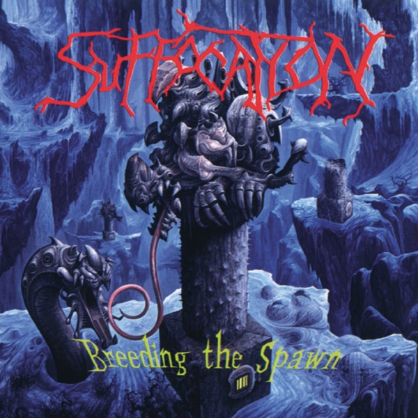 [Image: Suffocation-Breeding-The-Spawn-1993.jpg]
