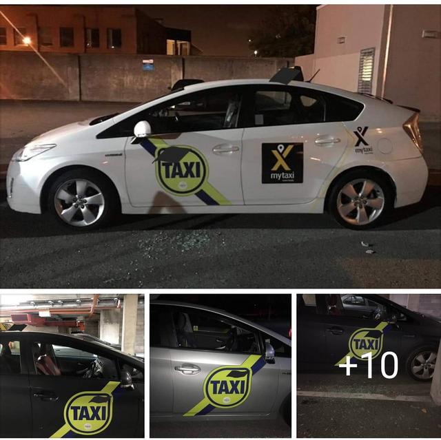 Screenshot_20181017-171732