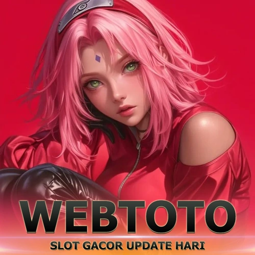 Daftar Sekarang di WEBTOTO – Situs Aman Terpercaya - WooCommerce eCommerce