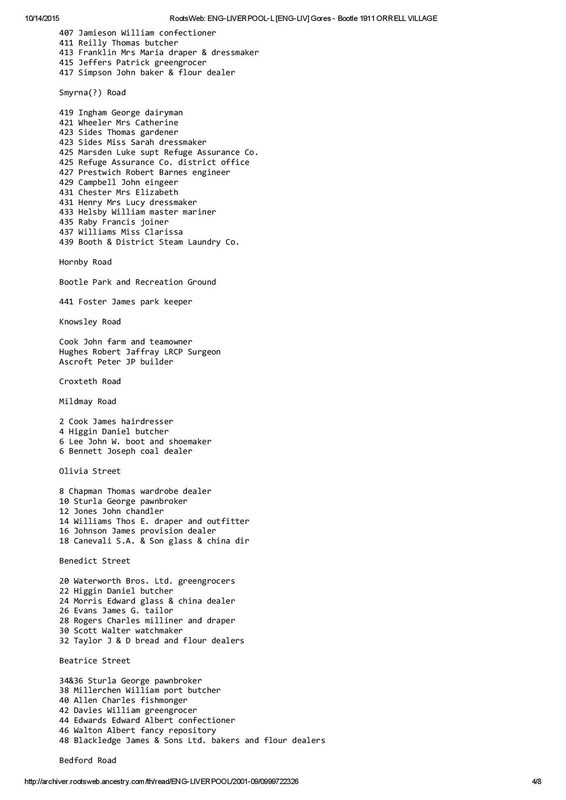 Gores - Bootle 1911 ORRELL VILLAGE-page-004