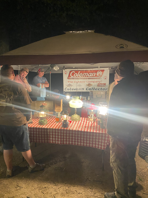 E90BABE7-59A1-43C9-89C0-C4372B09CC40