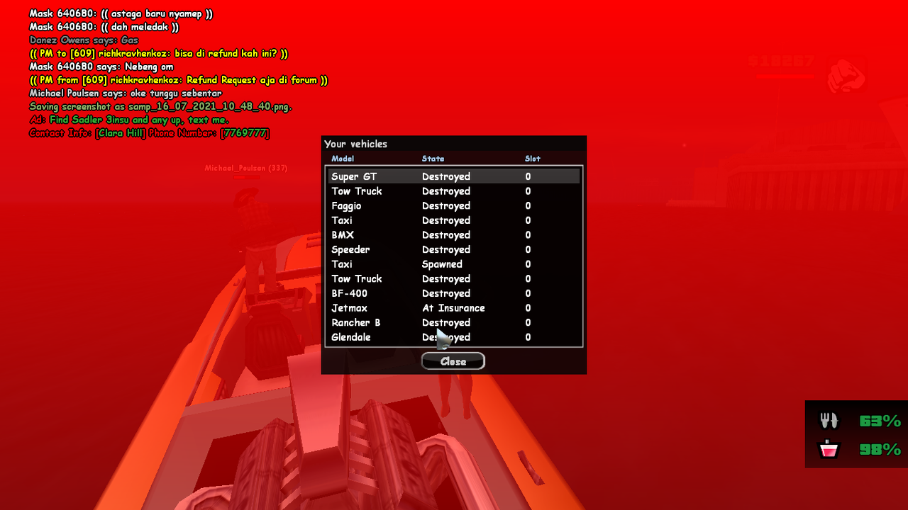 samp-16-07-2021-10-48-44.png