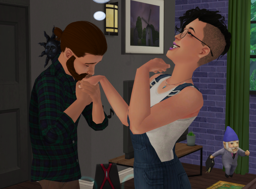 Sims2-EP9-RPC-2022-10-25-21-48-07-41