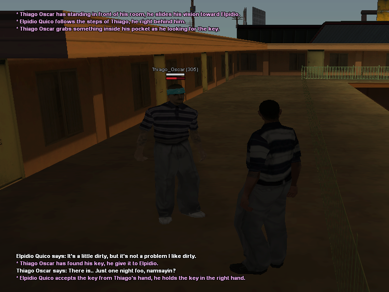 RP2a.png