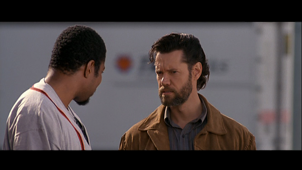 vlcsnap-2018-09-22-09h17m28s408