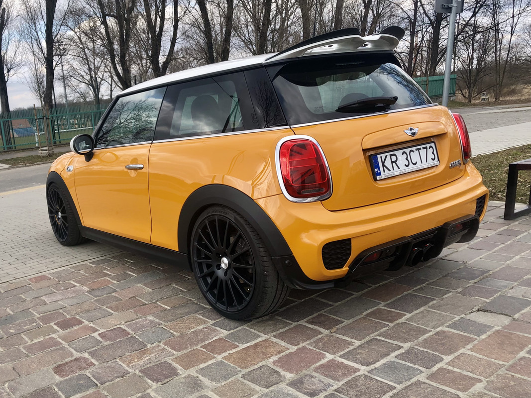 F3044E0D-86C8-41E3-9D02-E0D60FB6D99F