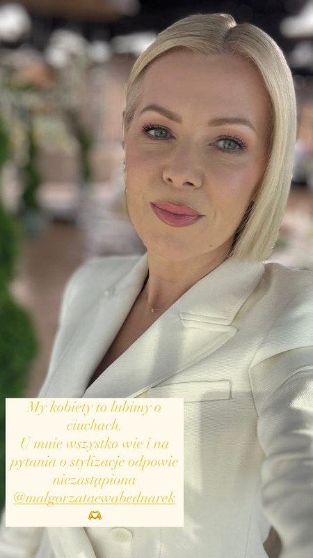 491452911_18476171887068391_4571334170751777724_n