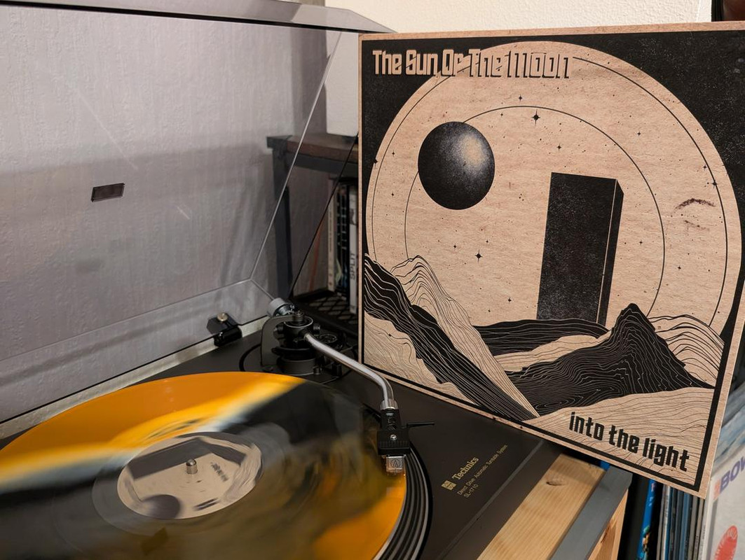 [Bild: PXL-20251102-174646025-2.jpg]