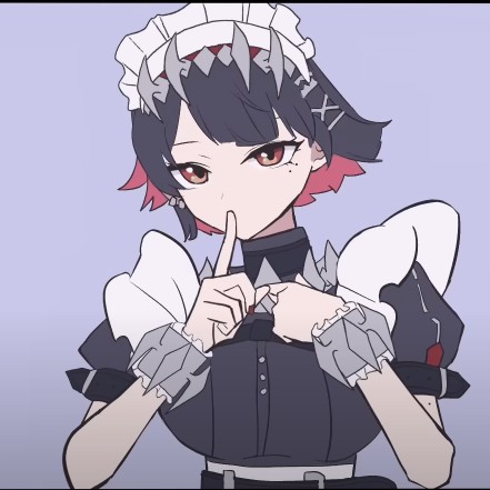 Screenshot 2024-08-29 at 02.31.21