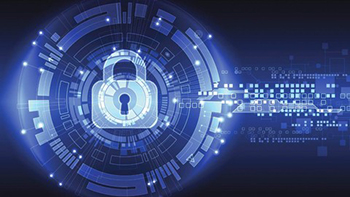 Udemy - Corso teorico di base sulla crittografia - Ita