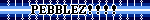 blinkies-Cafe-dz.gif