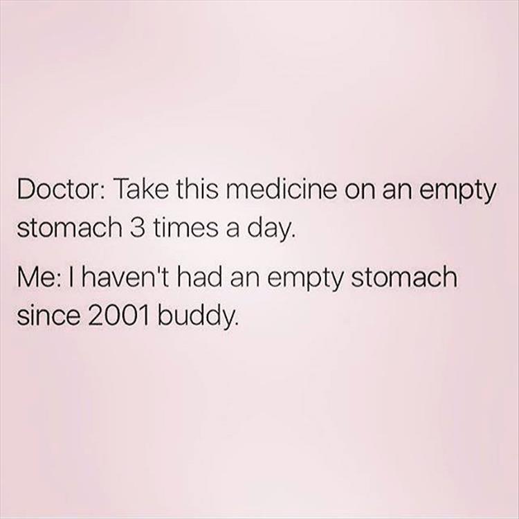 take_med_on_empty_stomach.jpg