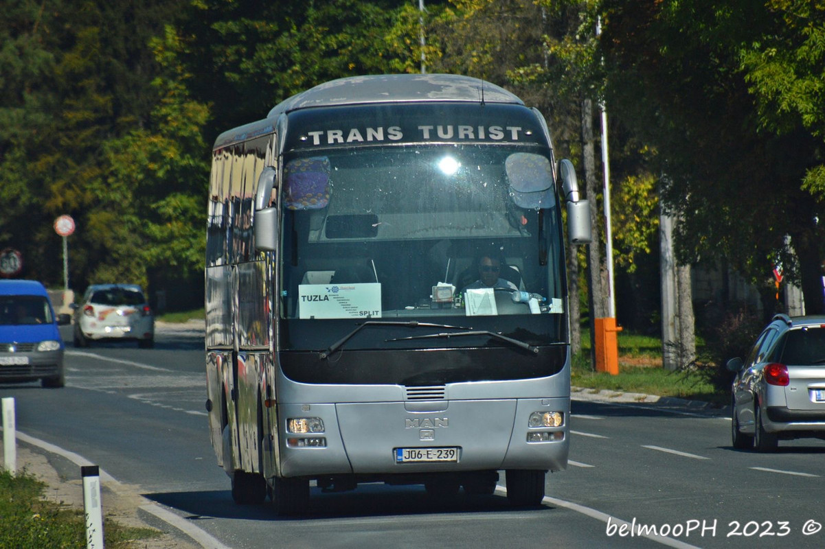 B645E0CA-06D7-4FE9-B3BC-75DEC5D0A803