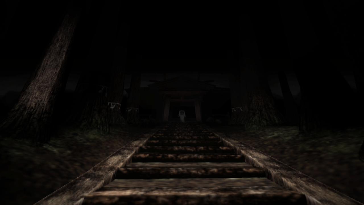 Project Zero_SLES-50821_20250921192241