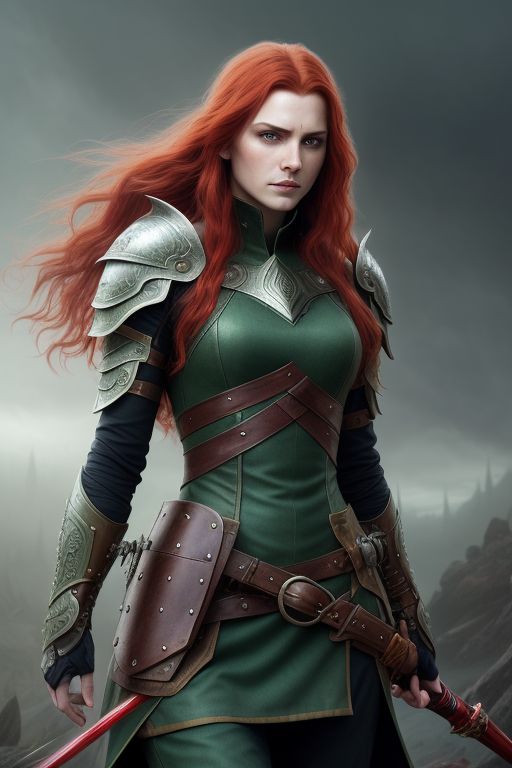 A-stunning-portrait-of-a-fierc-10
