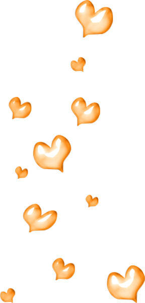TADD_BrownLove_elements (21)
